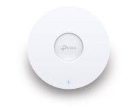 TP-Link EAP660 HD (802.11a/b/g/n/ac/ax 3600Mb/s) PoE+ - 709955 - zdjęcie 1